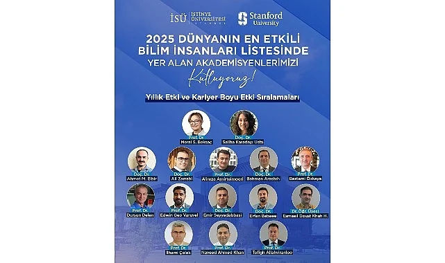 stanford-universitesinin-dunyanin-en-etkili-bilim-insanlari-listesinde-istinye-universitesinden-15-akademisyen-yer-aldi-tqxsdnXC.jpg
