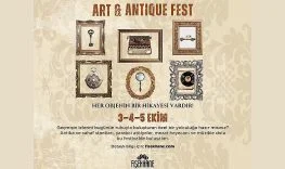 tarihle-bulusma-noktasi-fisekhanede-art-antiques-fest-uJggIFVI.jpg