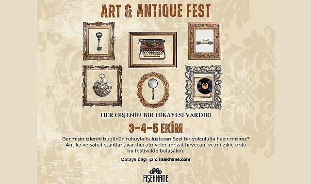 tarihle-bulusma-noktasi-fisekhanede-art-antiques-fest-uJggIFVI.jpg