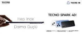 tecno-spark-40-serisi-freelink-teknolojisiyle-baglantida-yeni-bir-cag-baslatiyor-rnRYpsUg.jpg