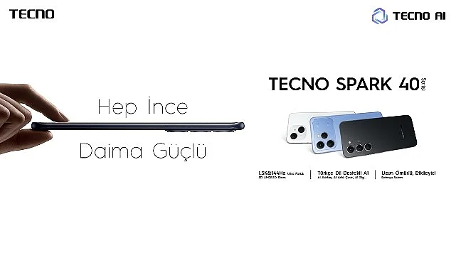 tecno-spark-40-serisi-freelink-teknolojisiyle-baglantida-yeni-bir-cag-baslatiyor-rnRYpsUg.jpg