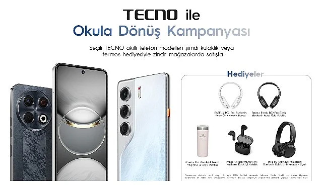 tecnodan-okula-donus-kampanyasi-yeni-doneme-teknolojiyle-basla-LLjLp6QE.jpg