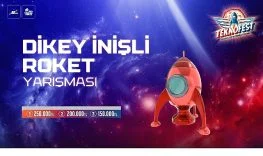 teknofest-dikey-inisli-roket-yarismasi-final-heyecani-basladi-TwDVsi1J.jpg