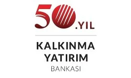 tkybden-reel-sektore-guclu-destek-cin-kalkinma-bankasi-ile-200-milyon-dolarlik-anlasma-yZIjmZ9D.jpg