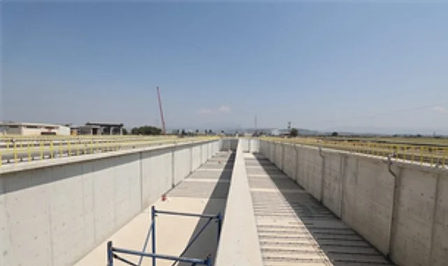 torbali-ayrancilar-yazibasi-atiksu-aritma-tesisinde-sona-geliniyor-4dl34nFq.jpg