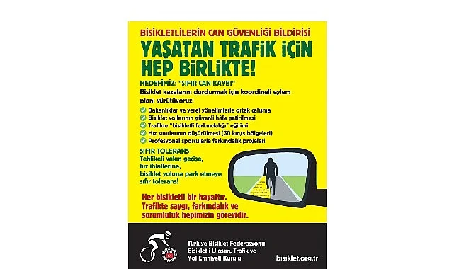 turkiye-bisiklet-federasyonu-bisikletli-ulasim-trafik-ve-yol-emniyeti-kurulu-PgpFhwZT.jpg