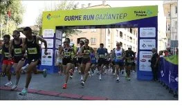 turkiye-finansin-ana-sponsoru-oldugu-gurme-run-gaziantep-yari-maratonu-gerceklesti-NJMyEJQQ.jpg