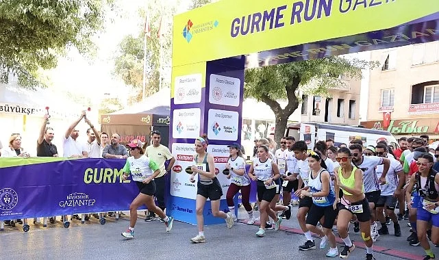 turkiye-finansin-ana-sponsoru-oldugu-gurme-run-gaziantep-yari-maratonu-gerceklesti-z1AJE7Im.jpg