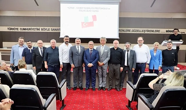 turkiye-italya-ekonomik-is-birliginde-yeni-adim-cerkezkoyde-stratejik-protokol-imzalandi-Qdxpt2f8.jpg
