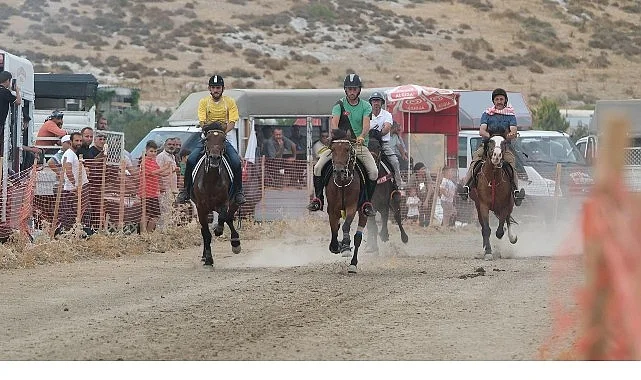 turkiyenin-en-basarili-atlari-menemende-yarisacak-URcgLzEm.jpg