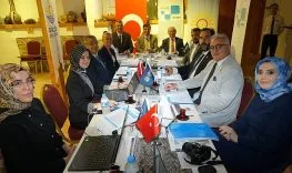 uclg-mewa-toplantisi-golcukte-gerceklestirildi-WWvUM7KT.jpg