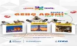 universiteliler-izmiri-genc-adim-ile-taniyacak-IxWyt25s.jpg