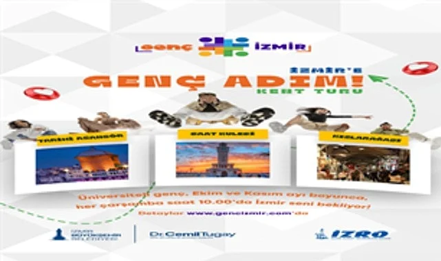 universiteliler-izmiri-genc-adim-ile-taniyacak-IxWyt25s.jpg