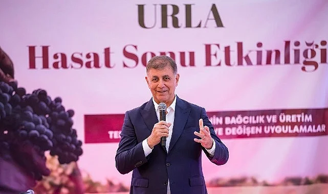 urla-bag-yolunu-dunyadaki-herkes-tanimali-FI5lfGDT.jpg