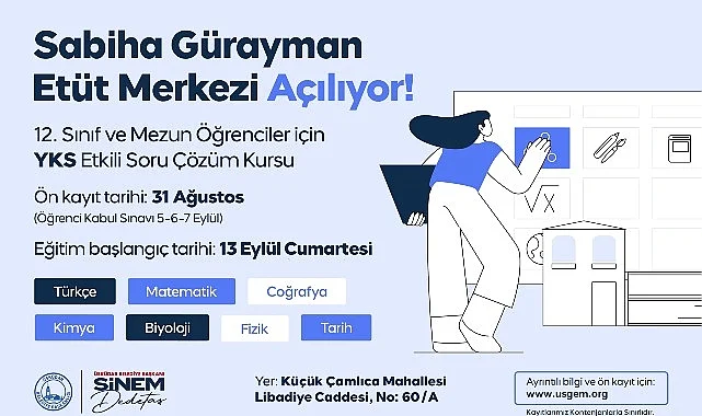 uskudar-belediyesi-sabiha-gurayman-etut-merkezi-aciliyor-AnzRw7U1.jpg