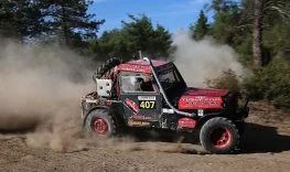 vezirkoprude-nefes-kesen-offroad-mucadelesi-FTCHhN3C.jpg