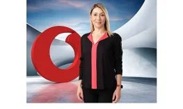 vodafone-flexten-okula-ve-sehre-donus-kampanyasi-IUtiCwU7.jpg