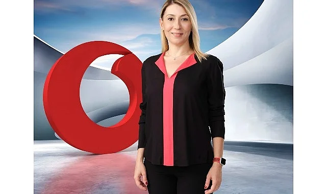 vodafonedan-z-kusagi-ve-alfa-kusaginin-akilli-telefon-kullanimlarina-dair-arastirma-ilOWNMu1.jpg