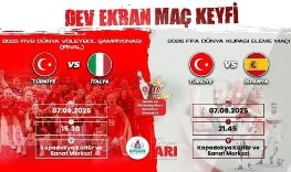 voleybol-ve-futbolda-cifte-heyecan-dev-ekranda-OFAVq99d.jpg