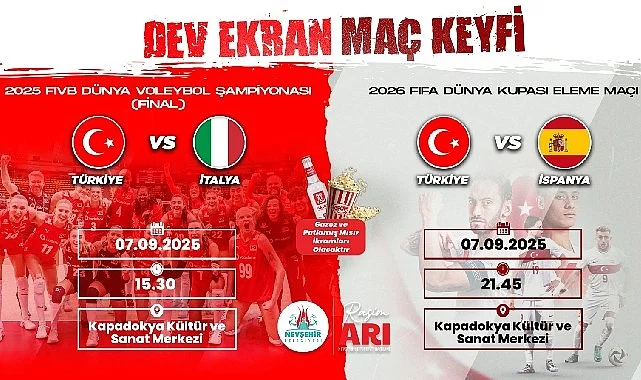 voleybol-ve-futbolda-cifte-heyecan-dev-ekranda-OFAVq99d.jpg