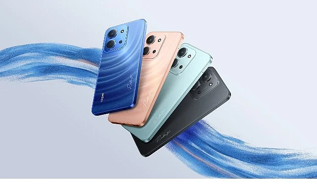 xiaomi-yeni-tasarimi-ve-genis-ekraniyla-dikkat-ceken-redmi-15cyi-tanitti-LMvOk7jt.jpg