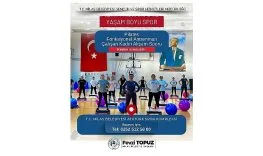 yasam-boyu-spor-programina-kayitlar-devam-ediyor-eBDv7HTi.jpg