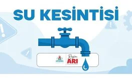 yasanan-ariza-sebebiyle-il-genelinde-su-kesintisi-yasaniyor-qNCSz9CA.jpg