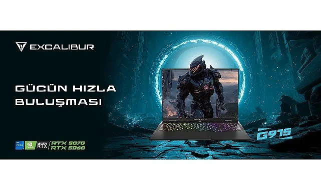 yeni-excalibur-g915-oyunda-guc-ince-tasarimda-bulustu-YM7W5Nnd.jpg