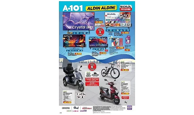 yeni-nesil-mobilite-urunleri-18-eylulde-a101-magazalarinda-yaWEJe3h.jpg
