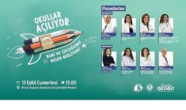 yenisehir-belediyesinden-velileri-yakindan-ilgilendiren-panel-b5QmPGzV.jpg