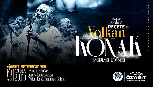 yenisehirde-volkan-konak-anisina-konser-duzenlenecek-q9unp1n5.jpg