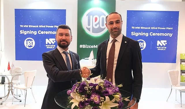yeo-ve-met-gun-enerjiden-70-mwlik-ruzgar-enerjisi-santrali-xwVfKcdY.jpg