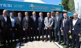 yesilin-kalbinin-attigi-fuara-buyuksehir-damgasi-2b7YW6H9.jpg