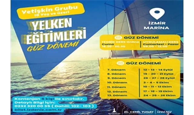 yetiskin-grubu-yelken-egitimleri-izmir-marinada-devam-ediyor-3Ya6s15Z.jpg