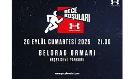 yuzlerce-kosucu-under-armour-gece-kosularinda-her-adimda-daha-fazlasini-basarmak-icin-kosacak-TzrVekWf.jpg