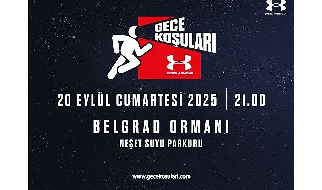 yuzlerce-kosucu-under-armour-gece-kosularinda-her-adimda-daha-fazlasini-basarmak-icin-kosacak-TzrVekWf.jpg