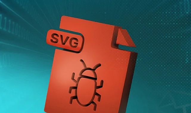 zararli-svg-dosyalarina-karsi-savunmanizi-hazirlayin-ucnx9INA.jpg