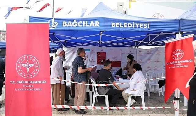 bagcilar-meydaninda-ucretsiz-saglik-hizmeti-HC2bkumB.jpg