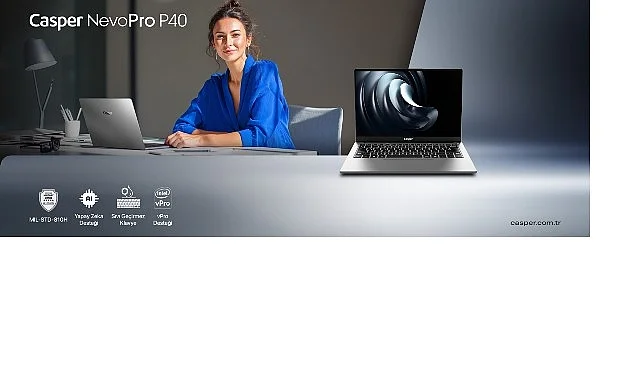casperdan-kurumsal-dunyaya-yeni-bir-soluk-nevopro-p40-sahneye-cikiyor-3zy4aTsM.jpg