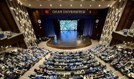 istanbul-okan-universitesinden-akademik-acilis-XgQTiH6S.jpg