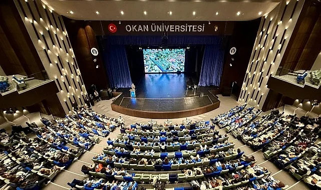 istanbul-okan-universitesinden-akademik-acilis-XgQTiH6S.jpg