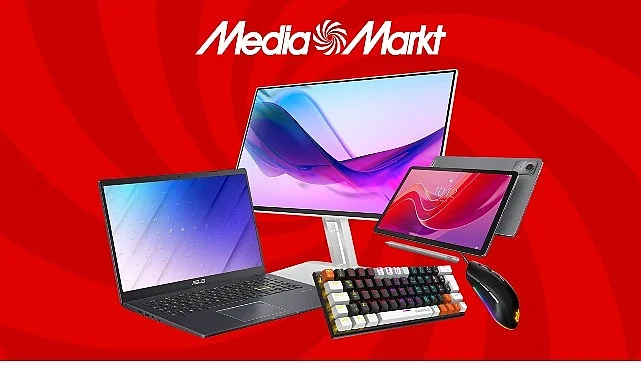 ogrenciler-tercihlerini-yapti-okula-donus-doneminde-mediamarktta-en-cok-tercih-edilen-urun-tablet-oldu-Kwkwce2e.jpg
