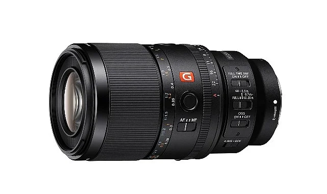 sony-fe-100mm-f28-macro-gm-oss-makro-fotografciligi-yeniden-tanimlayan-yeni-g-master-dGPnmMUz.jpg