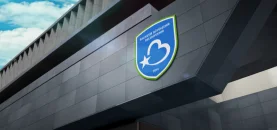 Büyükşehir Belediyespor Hakkında Asılsız iddialar