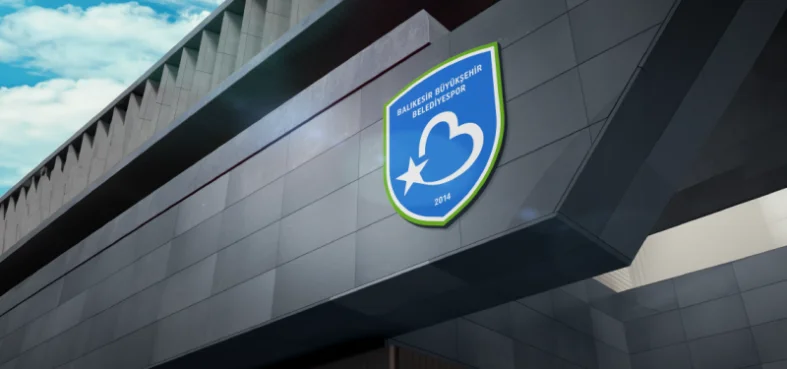 Büyükşehir Belediyespor Hakkında Asılsız iddialar