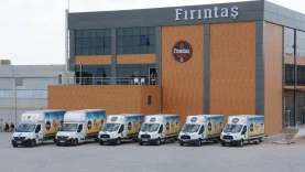 Fırıntaştan Toplu İş Sözleşmesi Açıklaması